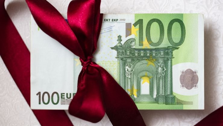 come richiedere naspi in anticipo